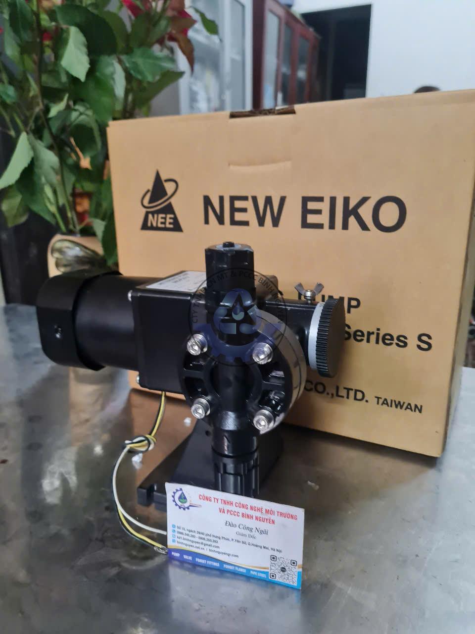 z6725113936964_ca12fc053762aaabda69ea625e1190a7