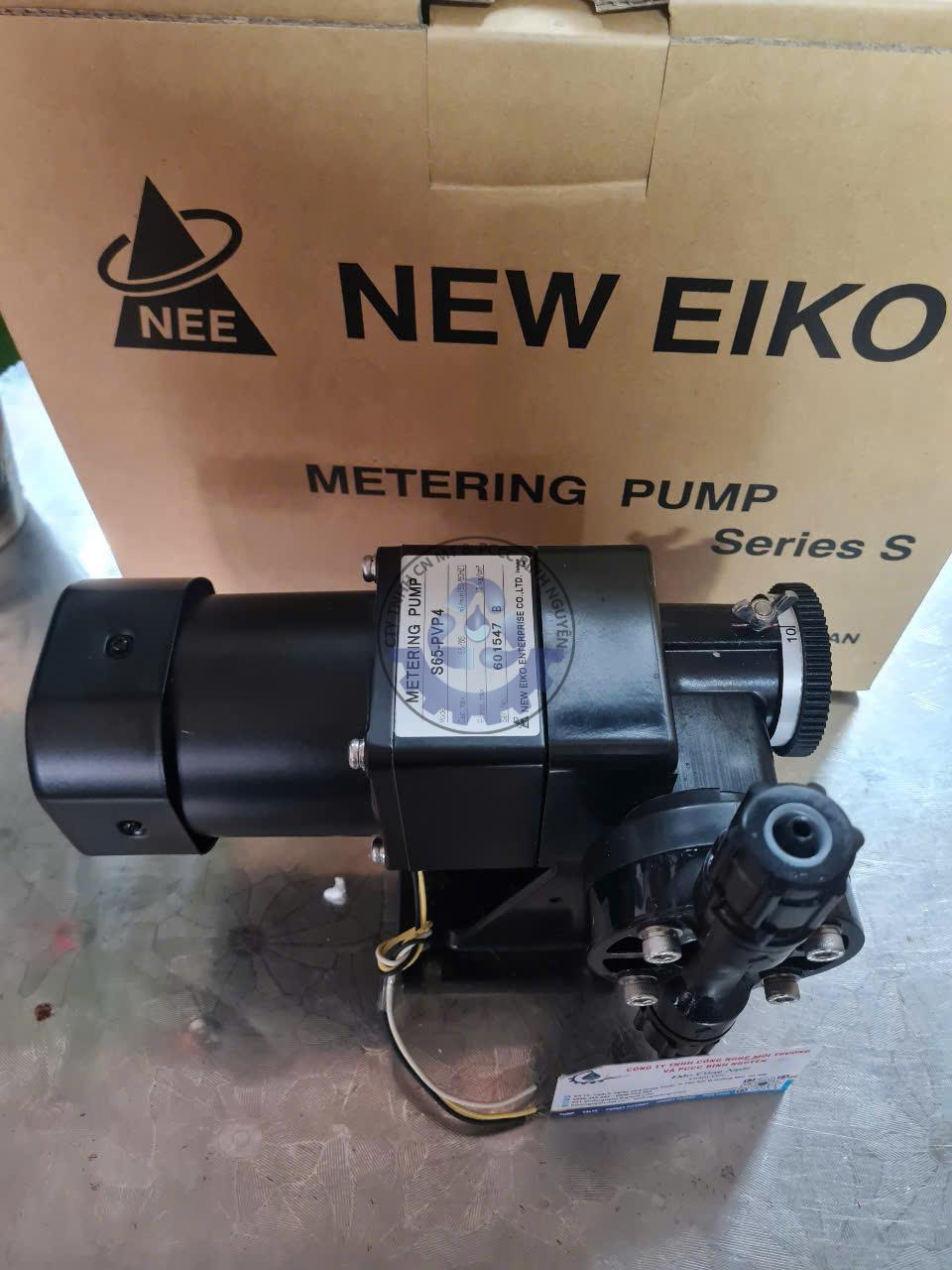 z6725113942605_4652d311a50585e1fe336cb079fdd23c