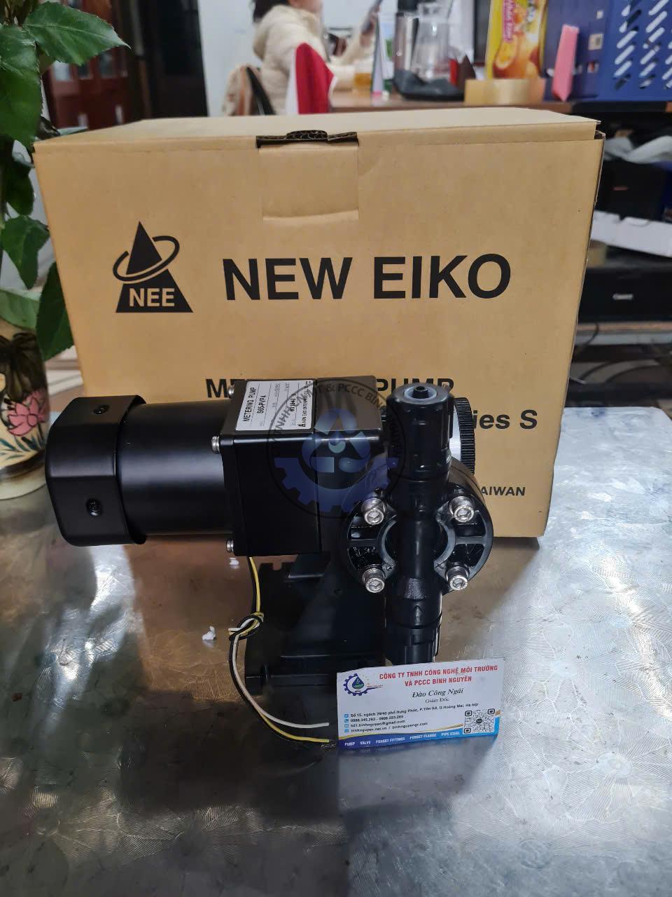 z6725113951317_eb8b3150a5fc5d681e6544593de9ecaa