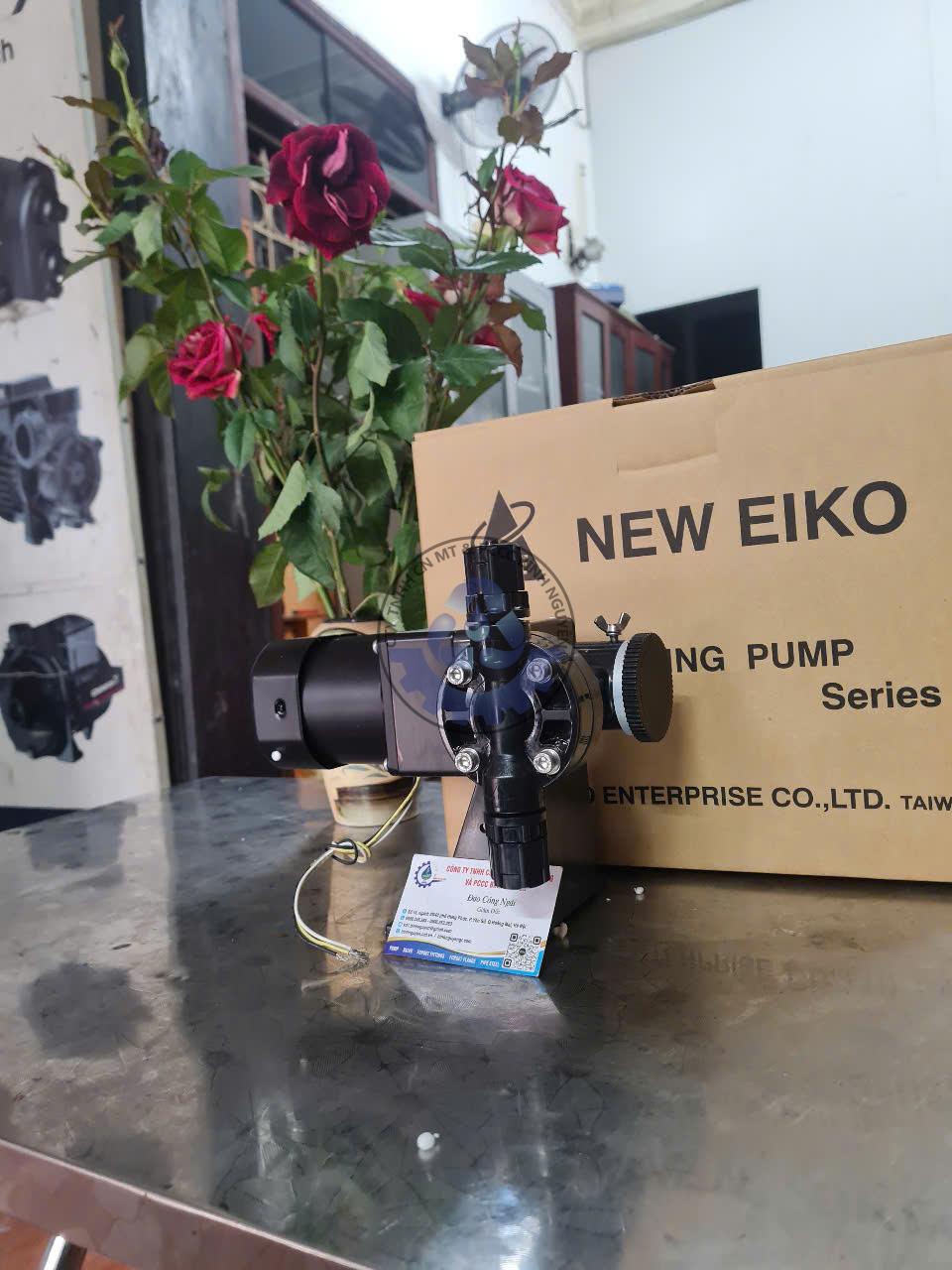 z6725113958258_ab610a0ec3636a67200feaef9e2eeb51