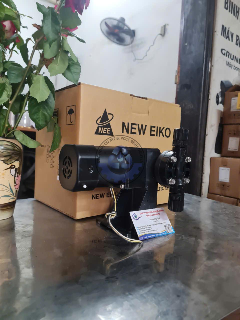 z6725113968094_5b6114d0845c58f4b2d0a0b61efbc7f2