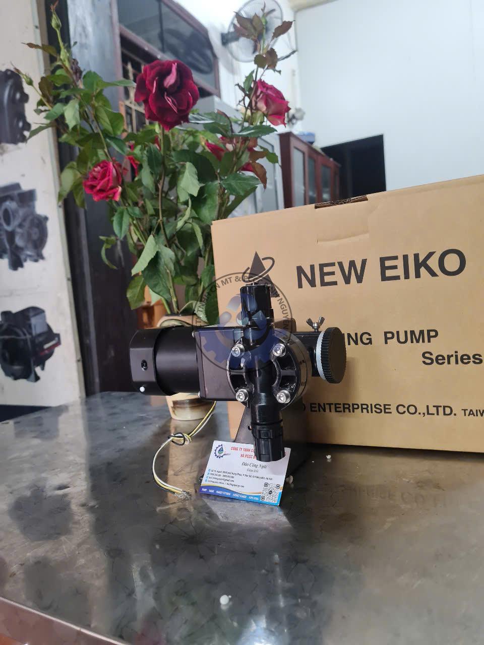 z6725113968262_7f9edf7ad88239008ea82b7ae9fbec1c