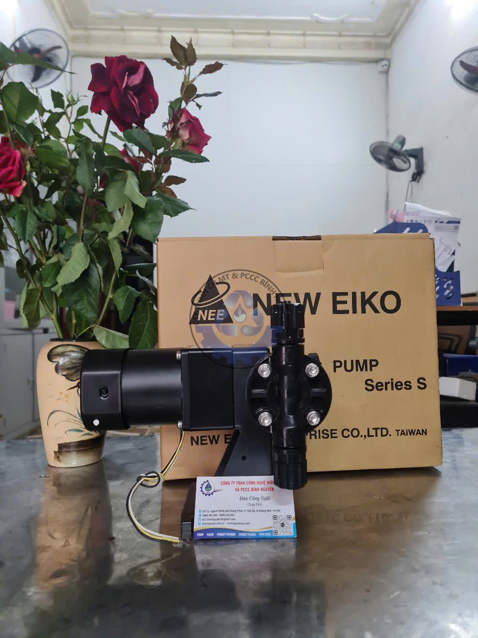 z6725113971303_6a65a0710305a71ebaffe7be69147f88