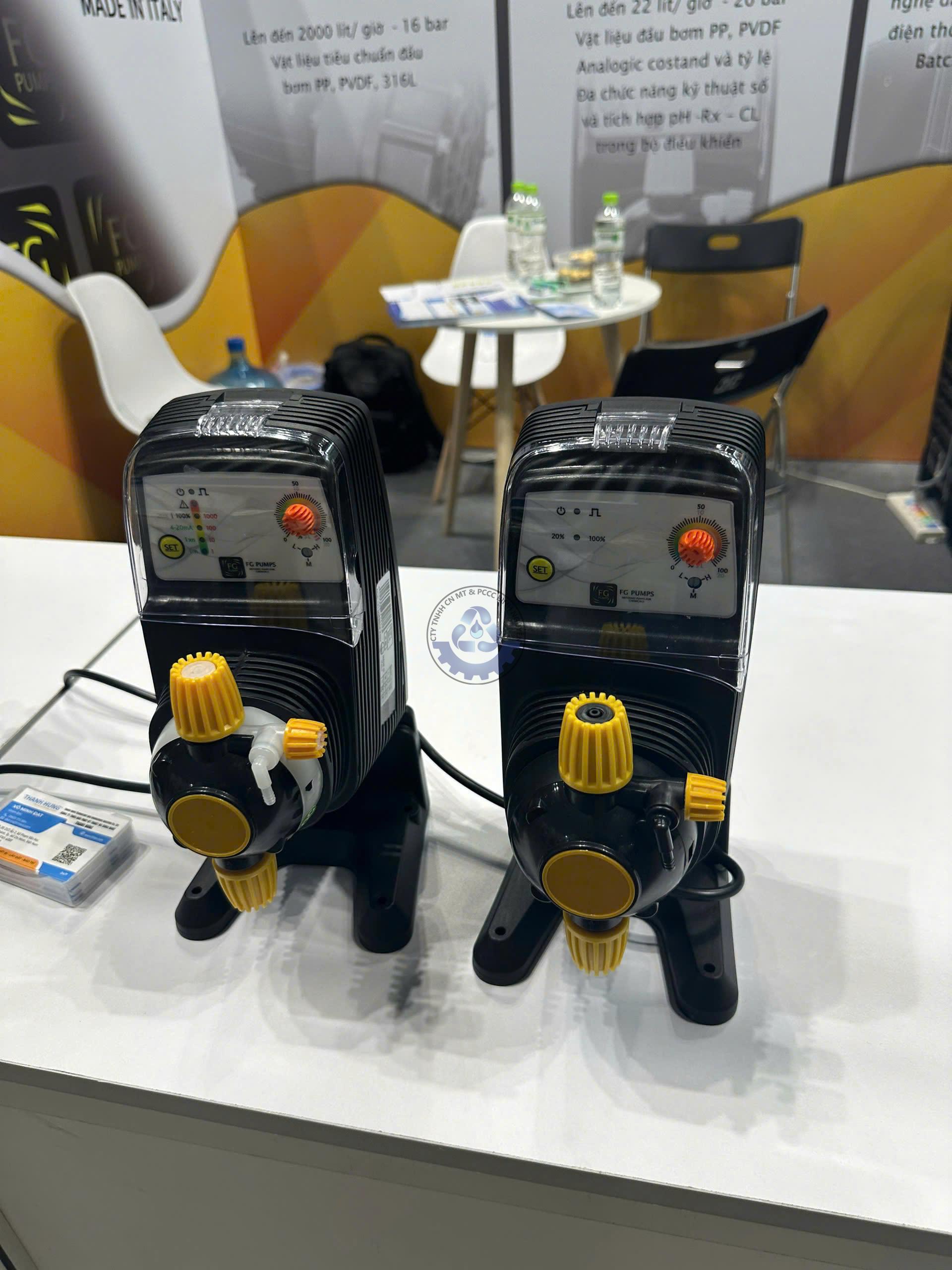 z6726910519851_d34a74e844a3035a2db1e521c31f28b9