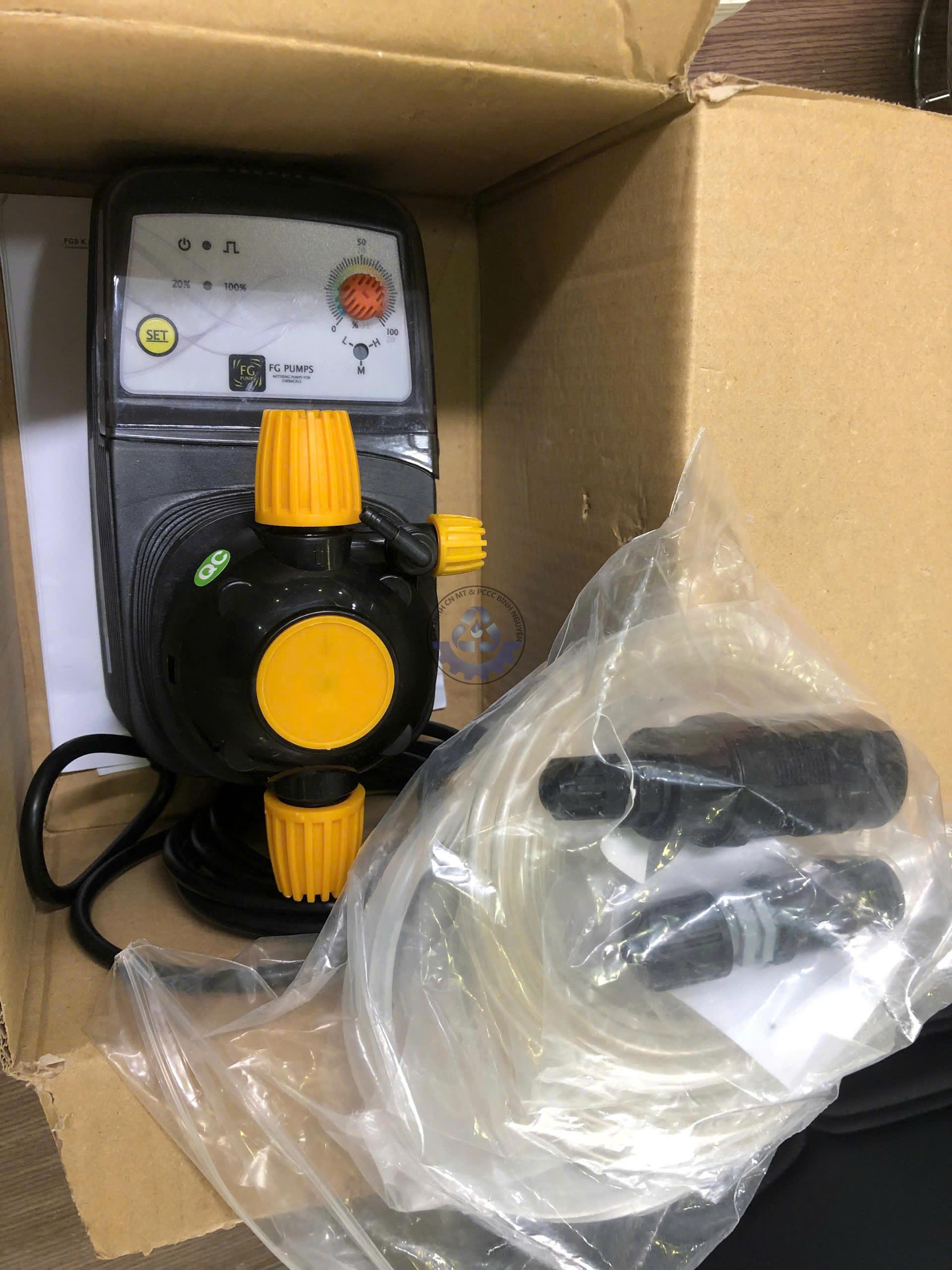 z6726910747414_795cbbe75de286ece9ab417a70c13d00