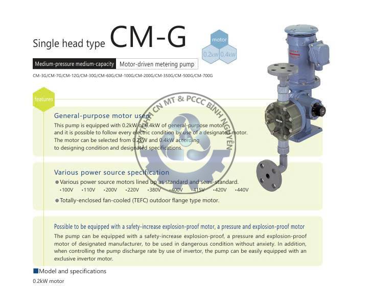 z6733587490024_3c13fb241d277432d06b9fa2ccbbe8b7