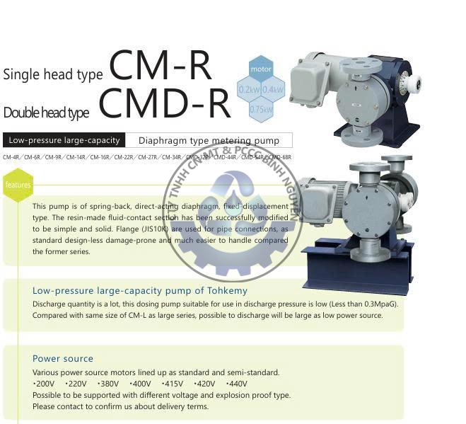 z6733595594973_f5f9420ba33f0f7a98c25ecef9b1c0cd