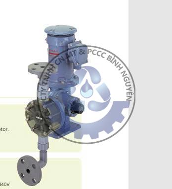 z6733617646961_5acac031a3930632c2b1ed74ec784d8f