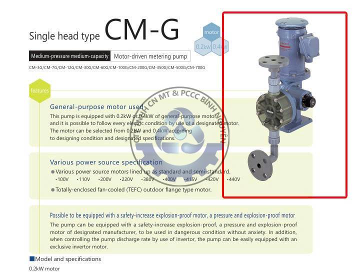 z6733627295929_6faa743541027771d1474328863436e7