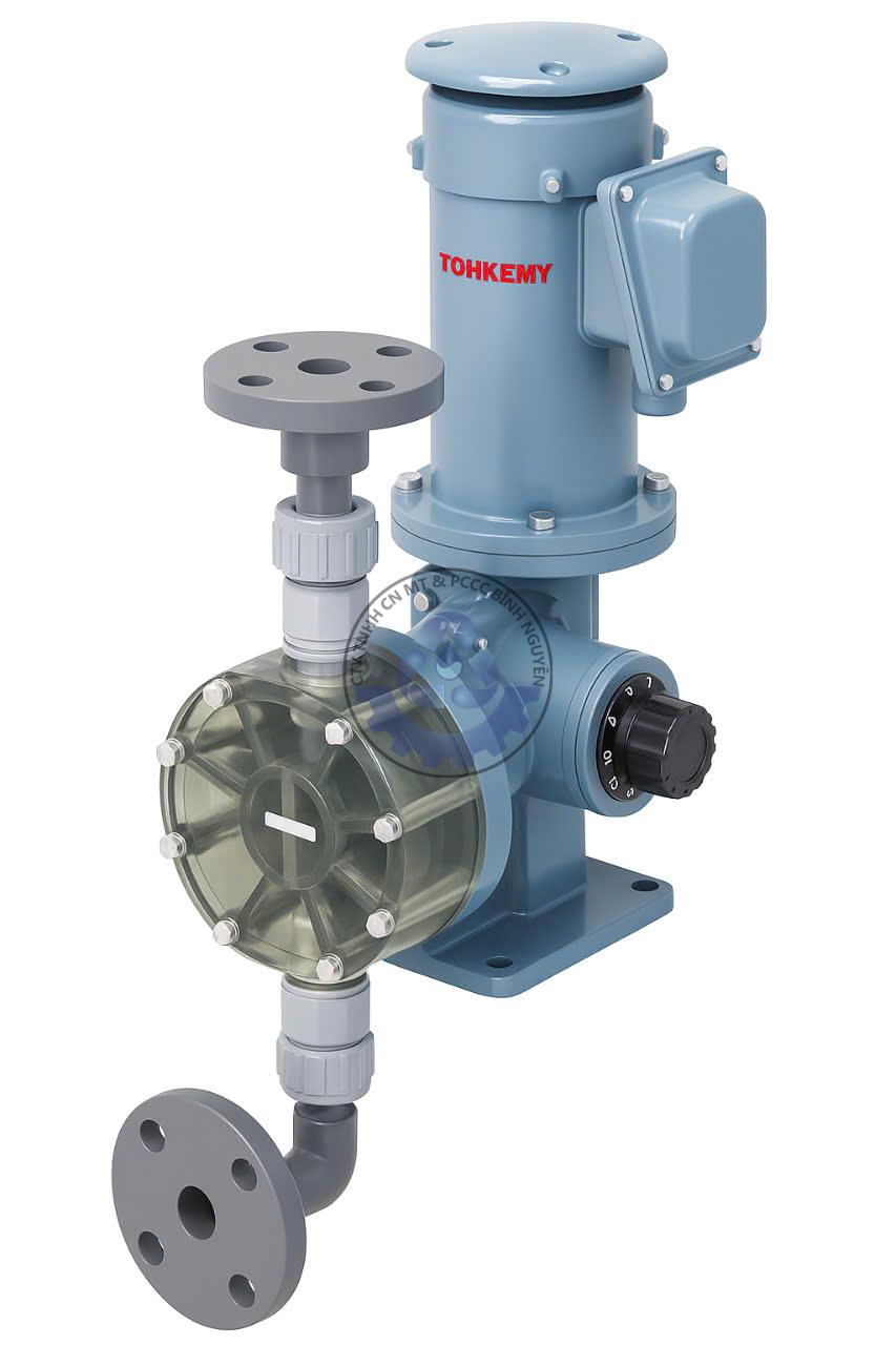 z6744613847081_732acac19ea30d983f248203461b887d