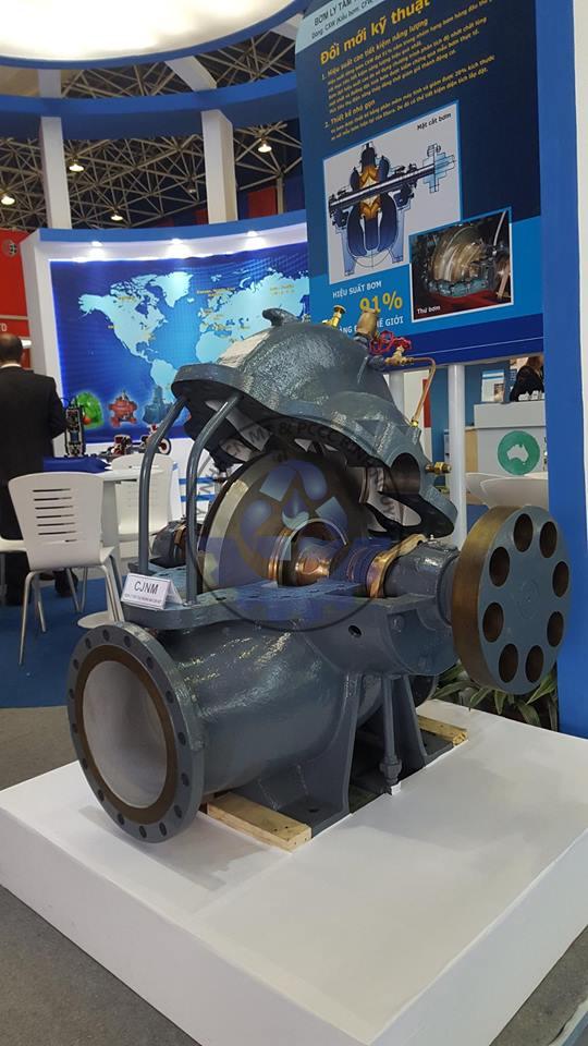 12316252_174726279546427_782281086089283138_n