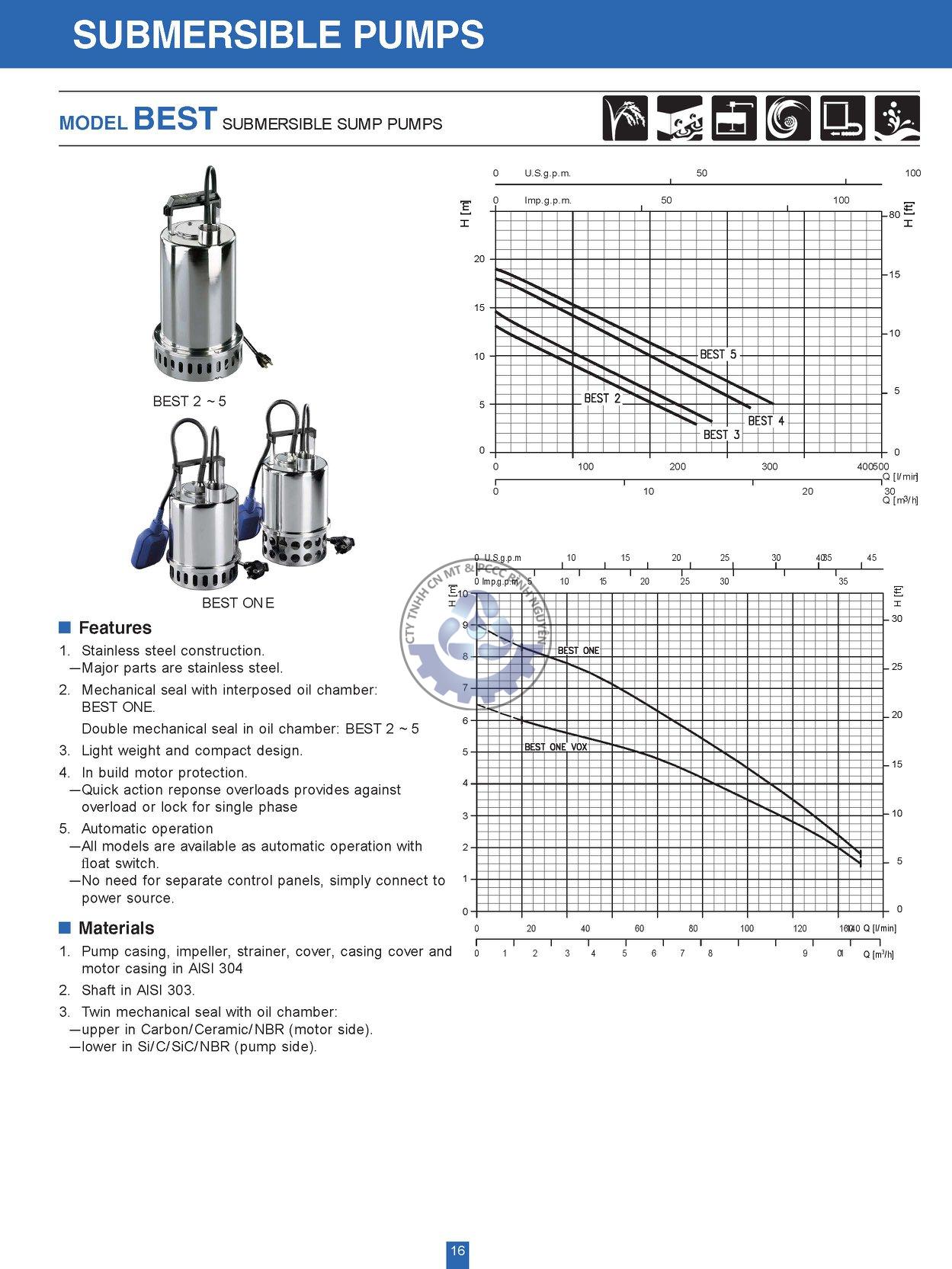123682154_1033419130419198_5529364700600150085_n