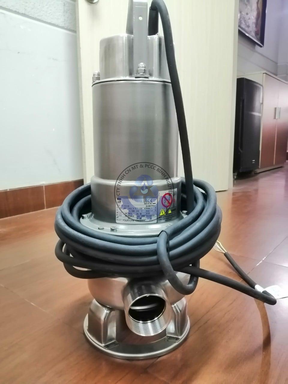 130869008_180134110480839_9111946073932665782_n