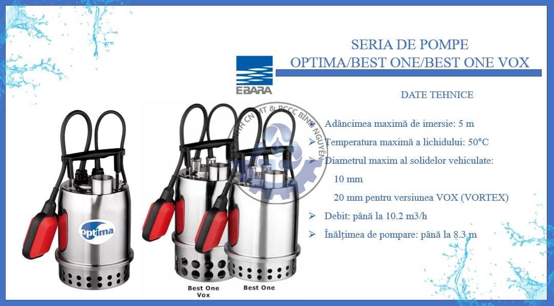 131895518_2506176253018762_3250149523896780994_n