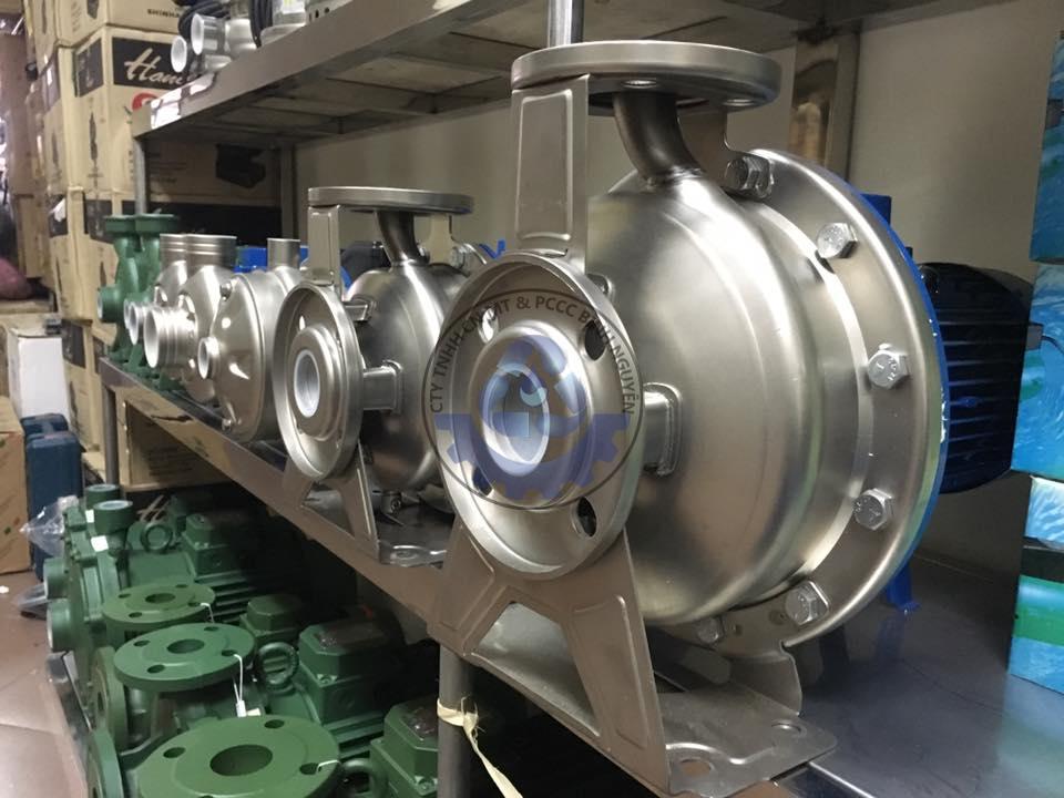 14199500_1263846236959885_7219063778317026608_n