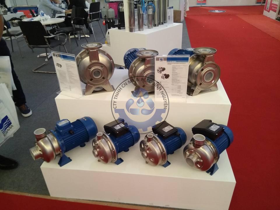 14632944_1949892921904589_5707131953253109912_n