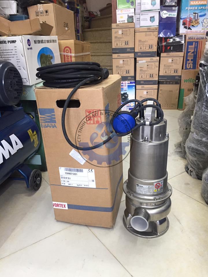 15032708_1839190476337737_1503350735193198082_n