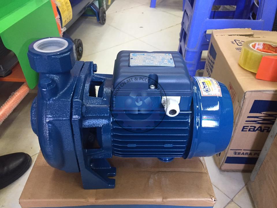 15326593_1845075492415902_8978665236504202550_n