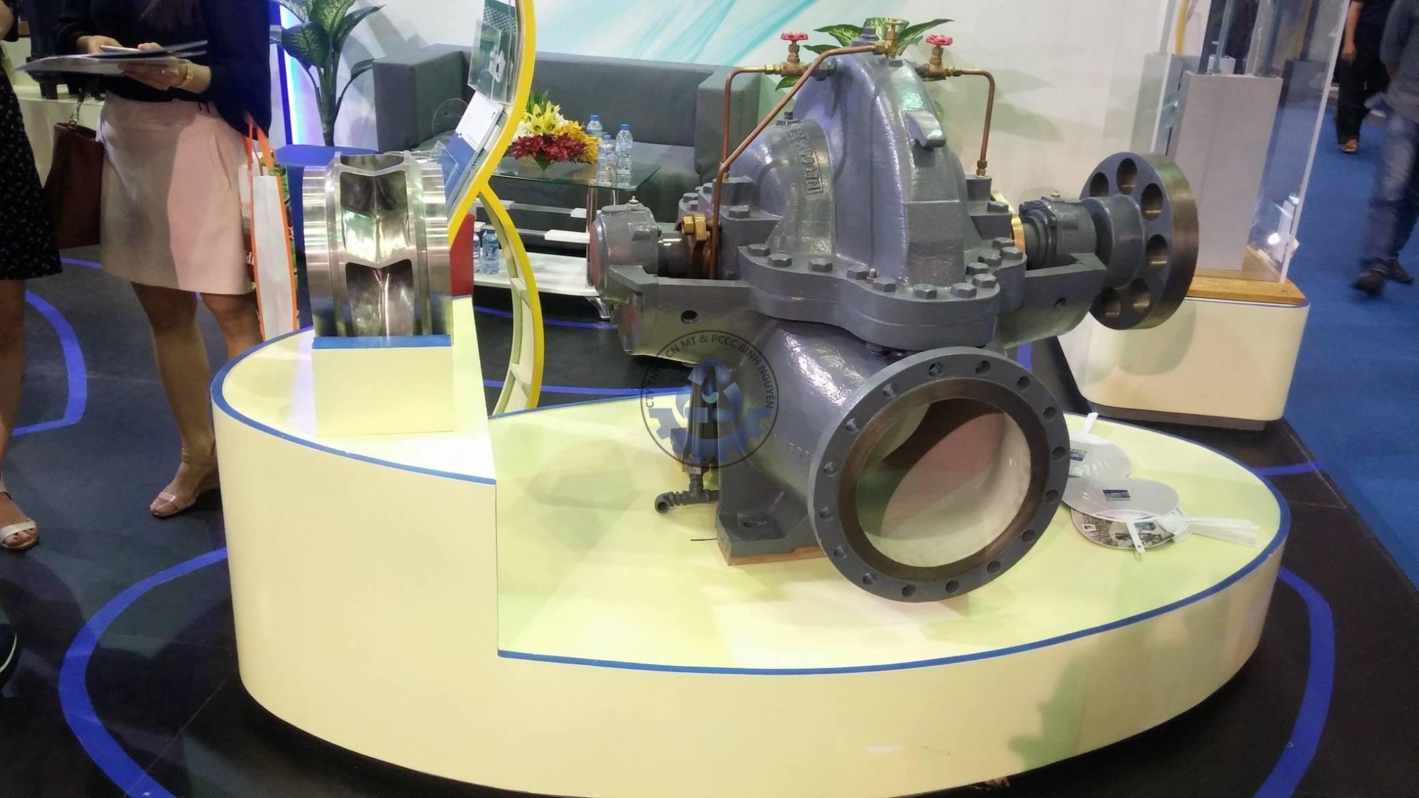 15391443_1329667783771805_1769633809593444951_o