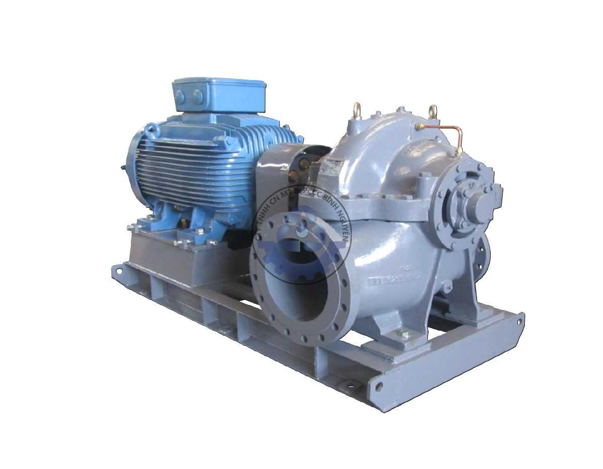 154640400_119063703482699_3245433873896678056_n