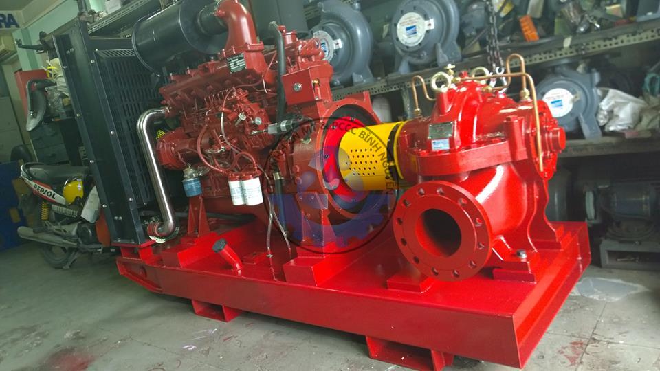 16649071_636495433213126_8380382603966901657_n