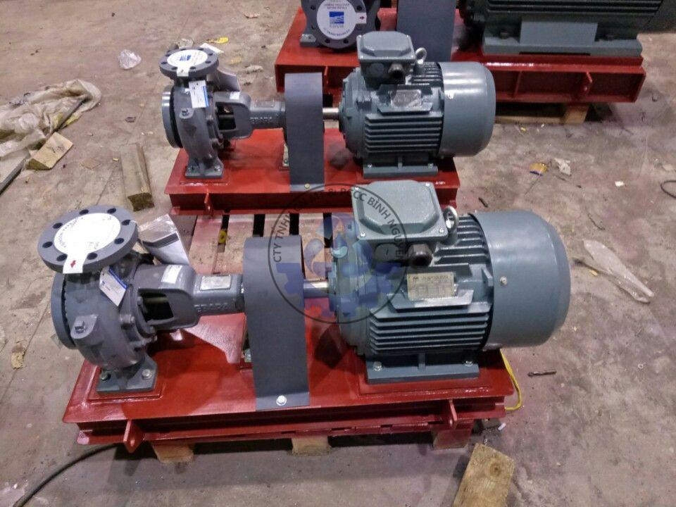 18403310_1669638223343209_5478774909793655411_n