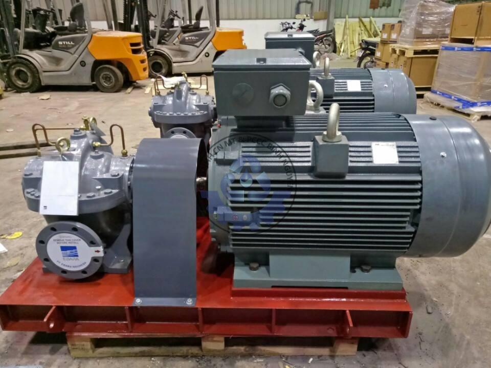 18403552_1669637693343262_2011485990798857587_n