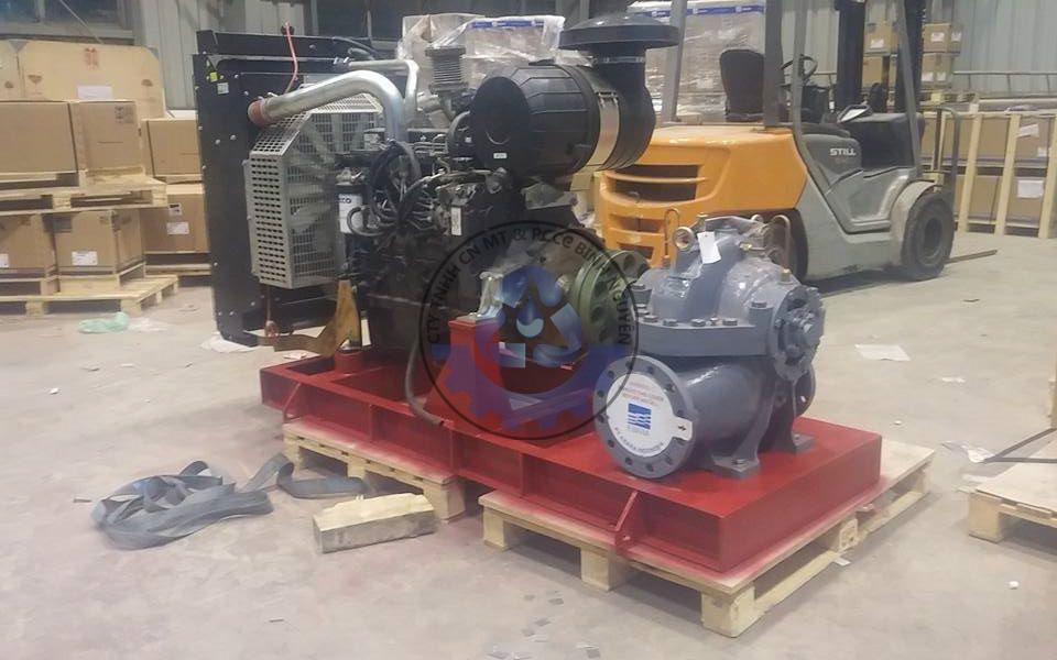 18740299_1675792732727758_6441767657905244304_n