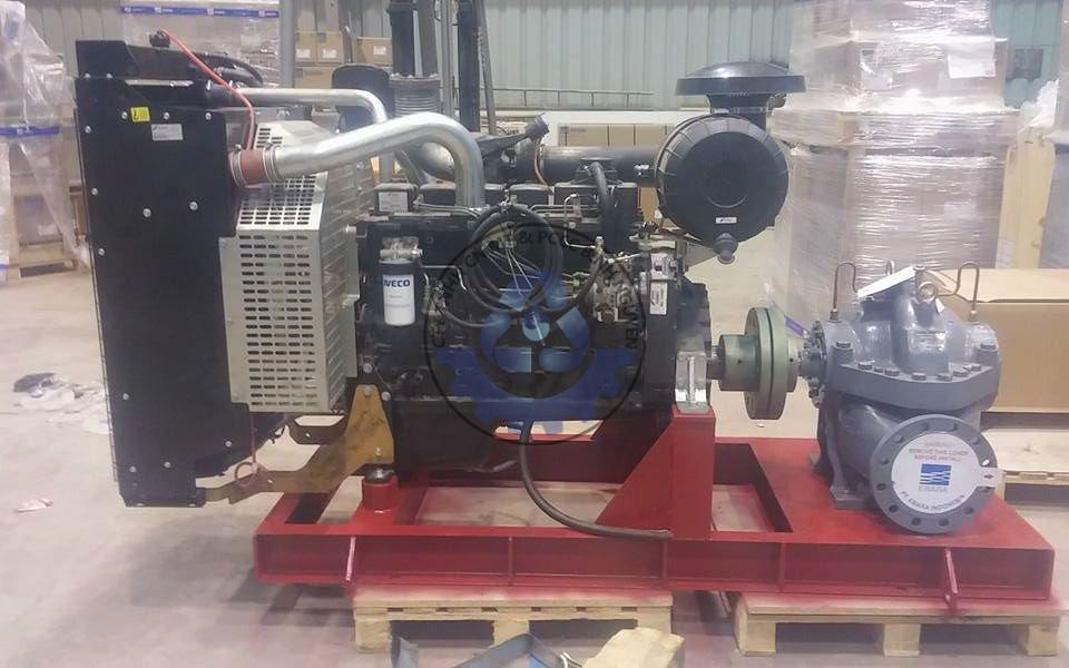 18835718_1675792716061093_3209000255354977198_n