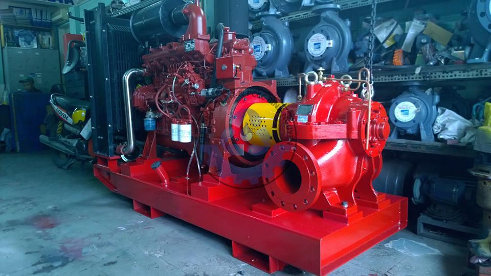 19399887_703803416482327_1521580299106850488_n