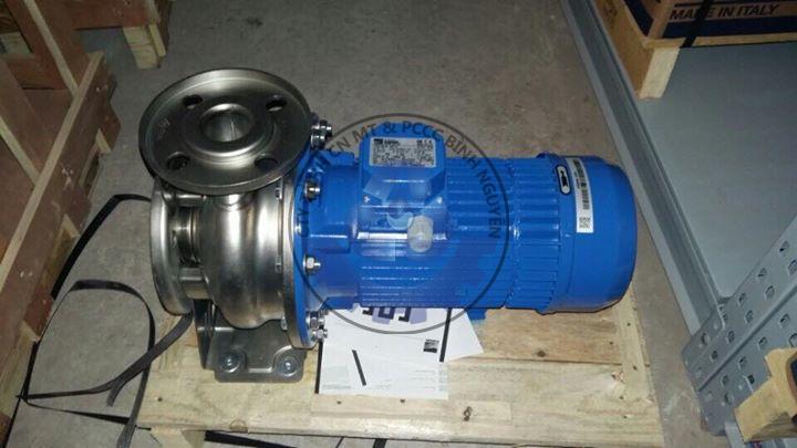 20139686_1440065939373509_5515946707393633488_n