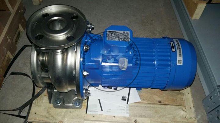 20245627_1440065849373518_5117684095890367402_n - Copy