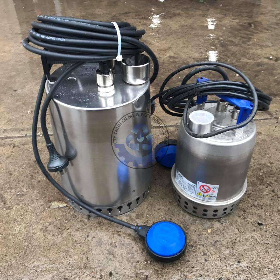 20770346_1627993283940226_1399634919181842933_n