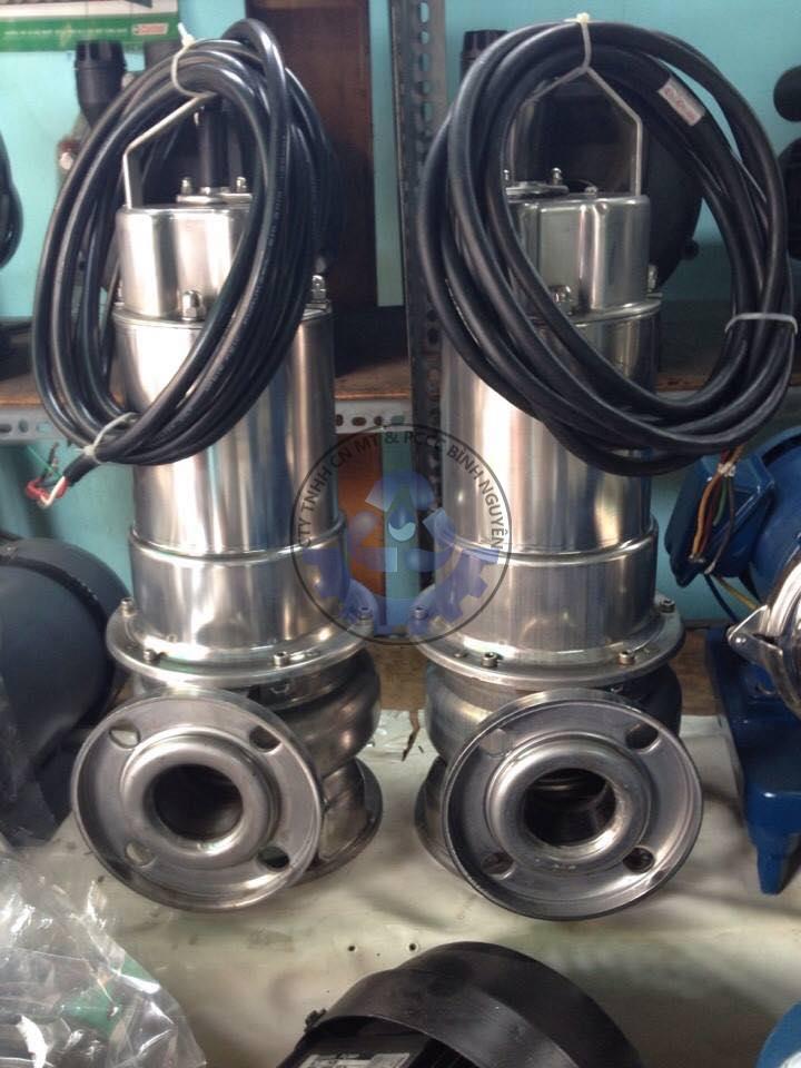 21106389_1479180735462029_7529352594002671765_n