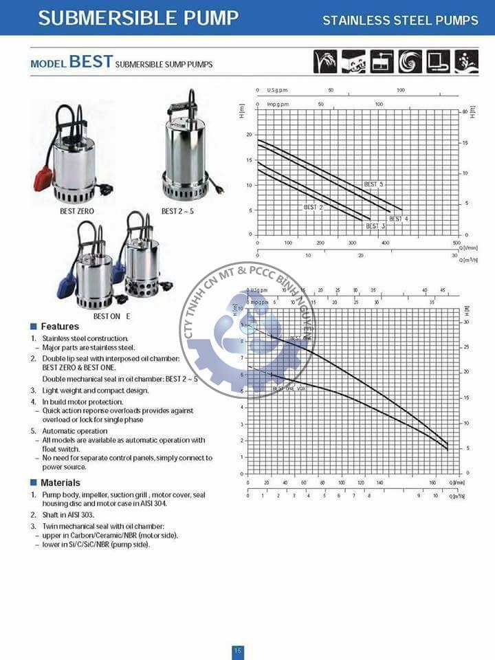 21751939_1081674231968008_3443215162545496721_n