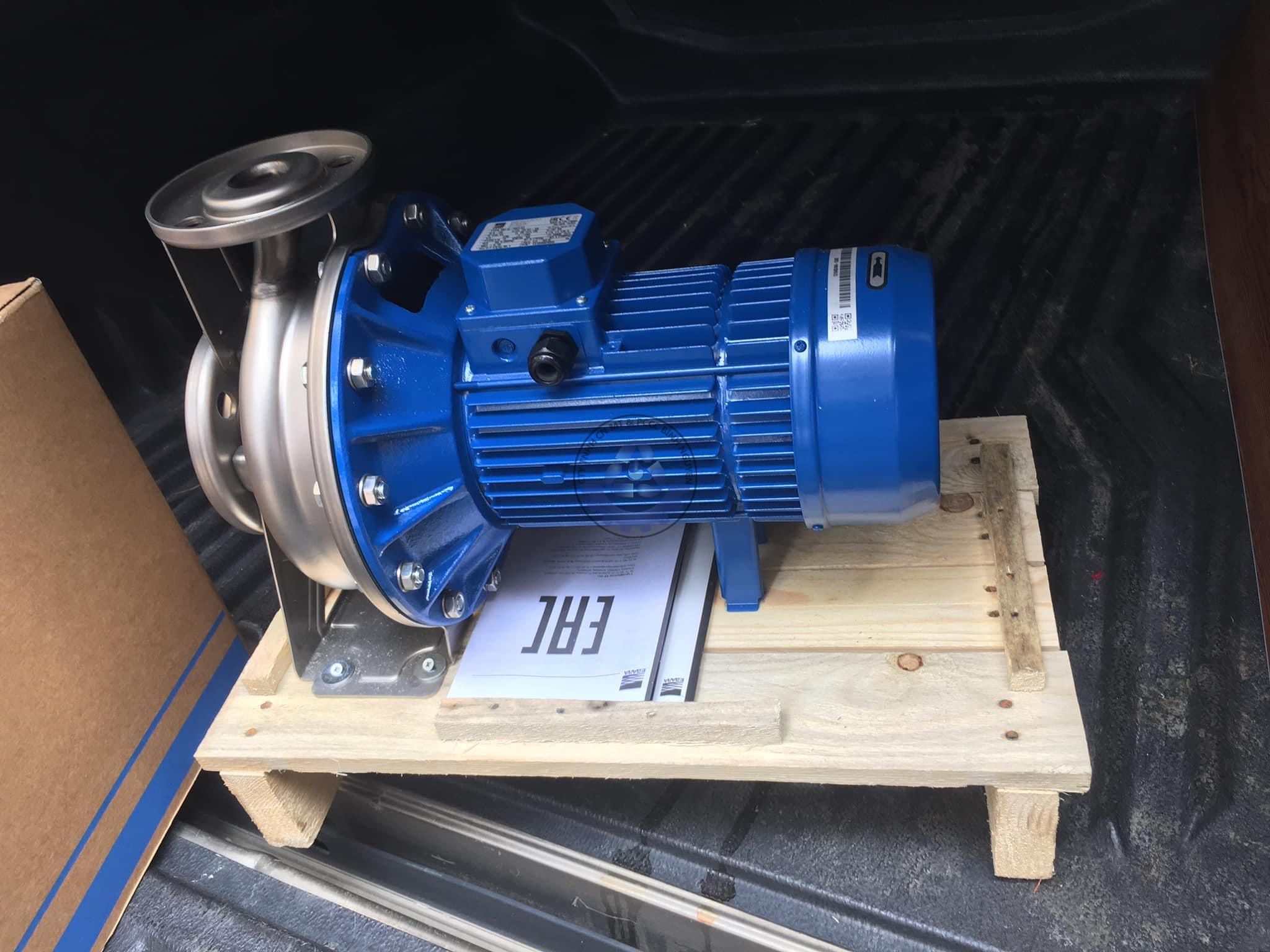 244344255_400663198249449_716830467086401678_n