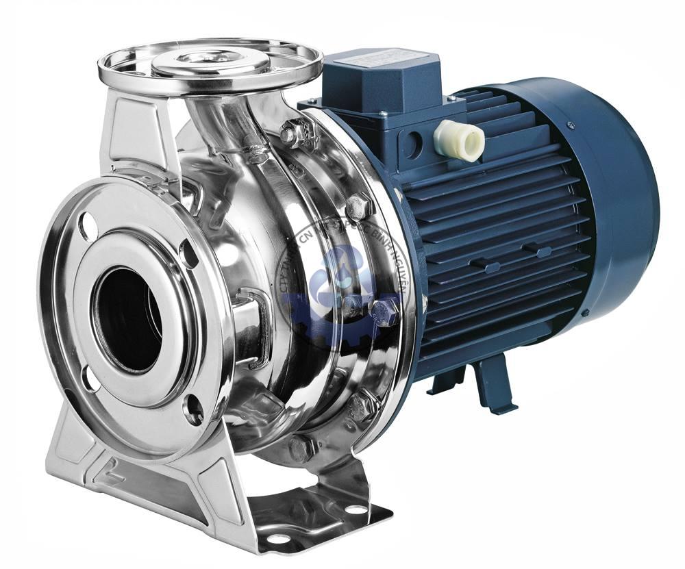 25182388_106257780165845_771451845609673361_o