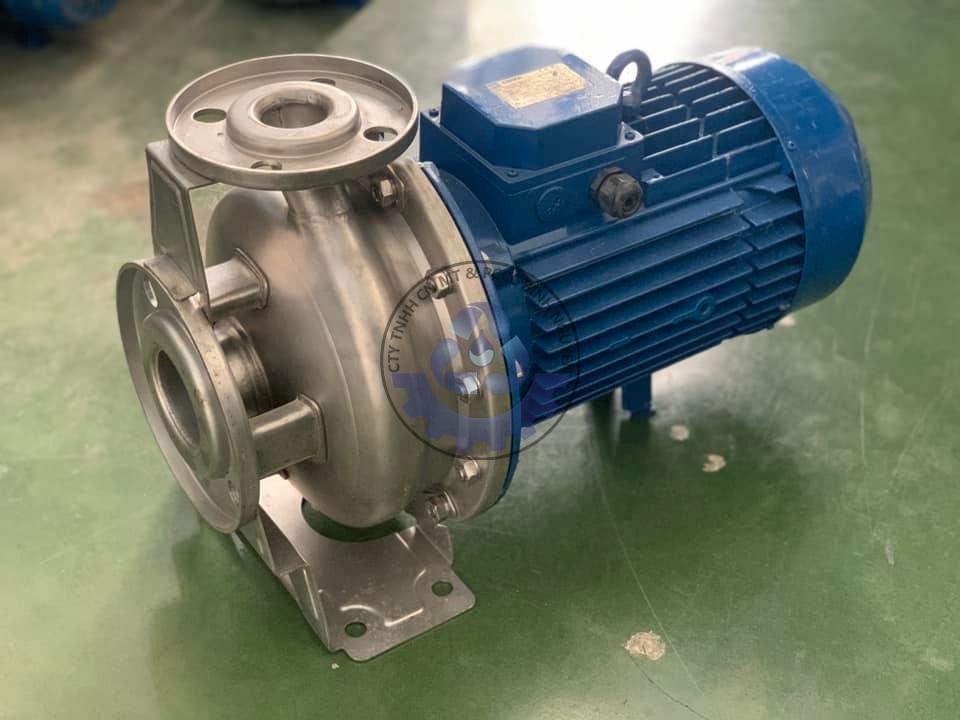 273703502_1644993149175430_2971052012890156659_n