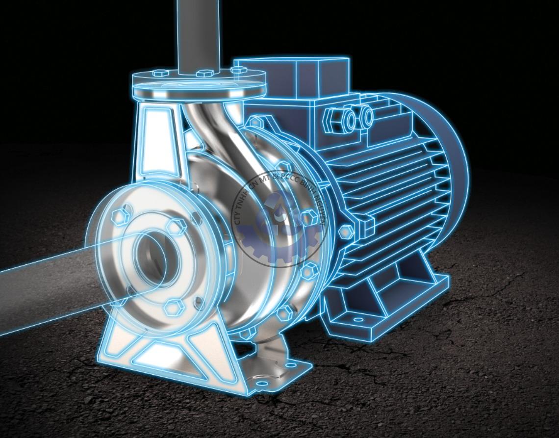 274369964_333387868757481_5483233344823419562_n