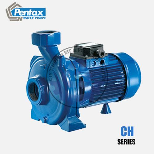 276317534_3149252978622079_7074912136891213544_n