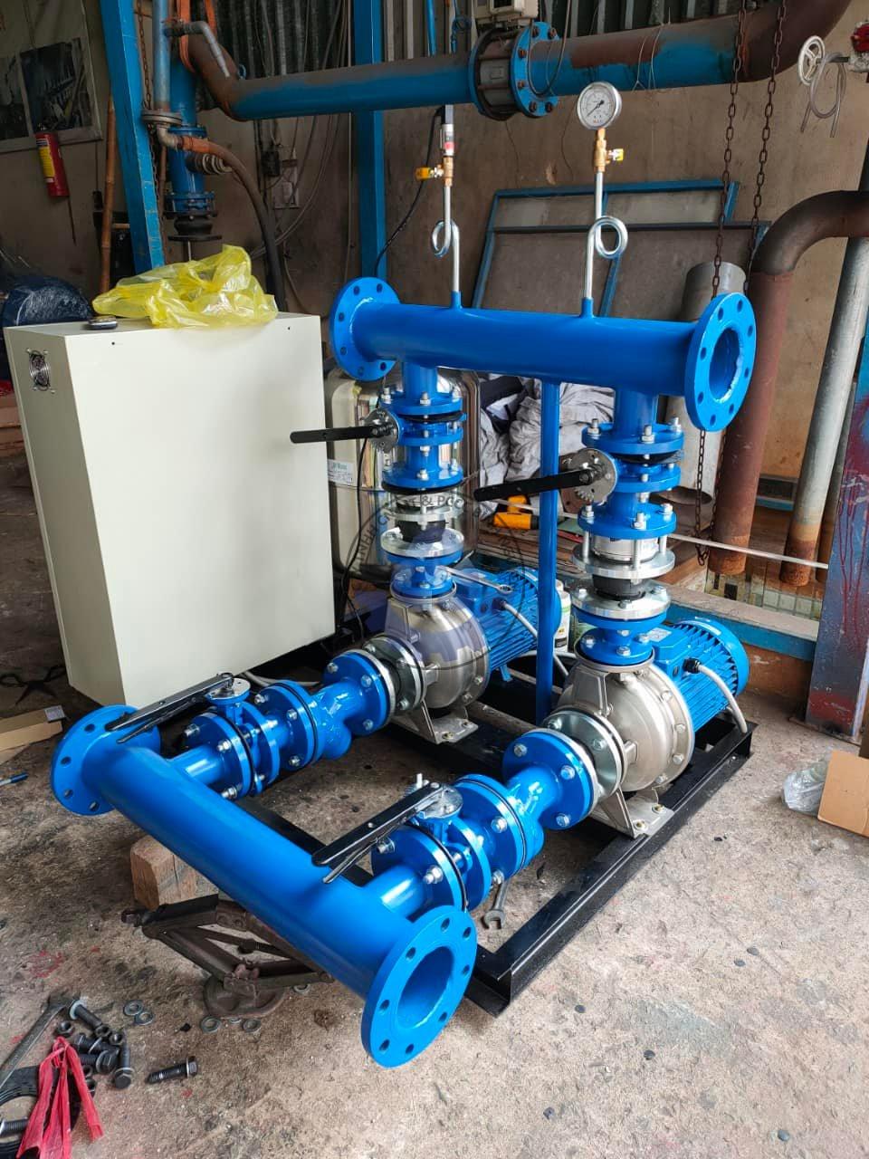 278225155_2587572788044401_3966624406459731824_n