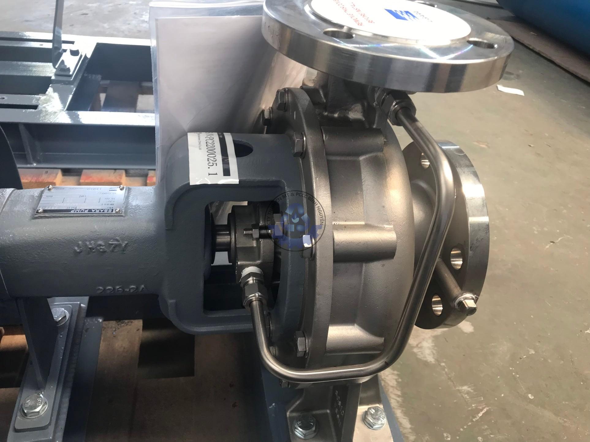 278542449_519539119764934_2580536843678846338_n