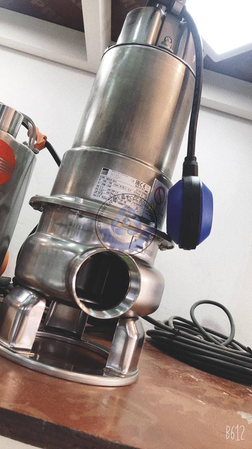 280562822_4469540493149241_5309662356555196862_n