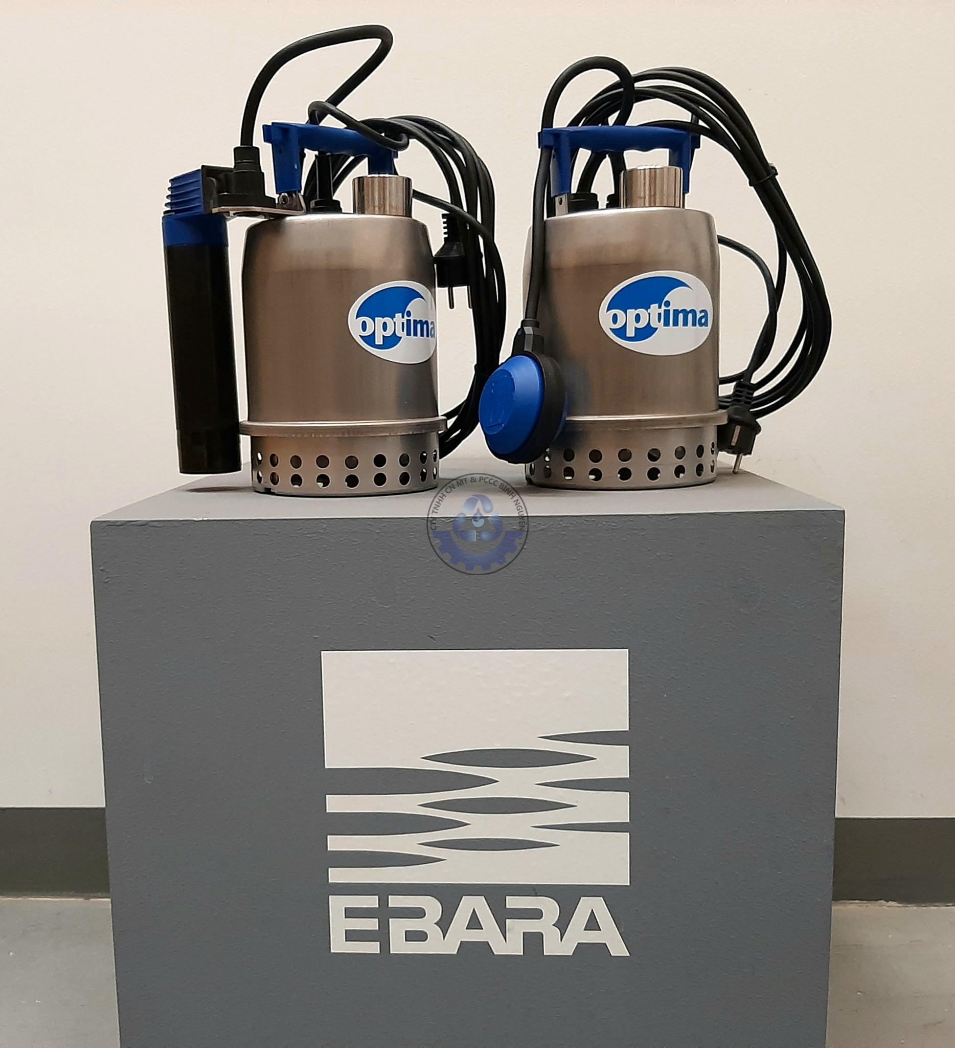 289760554_408605224569078_3885408135812490232_n