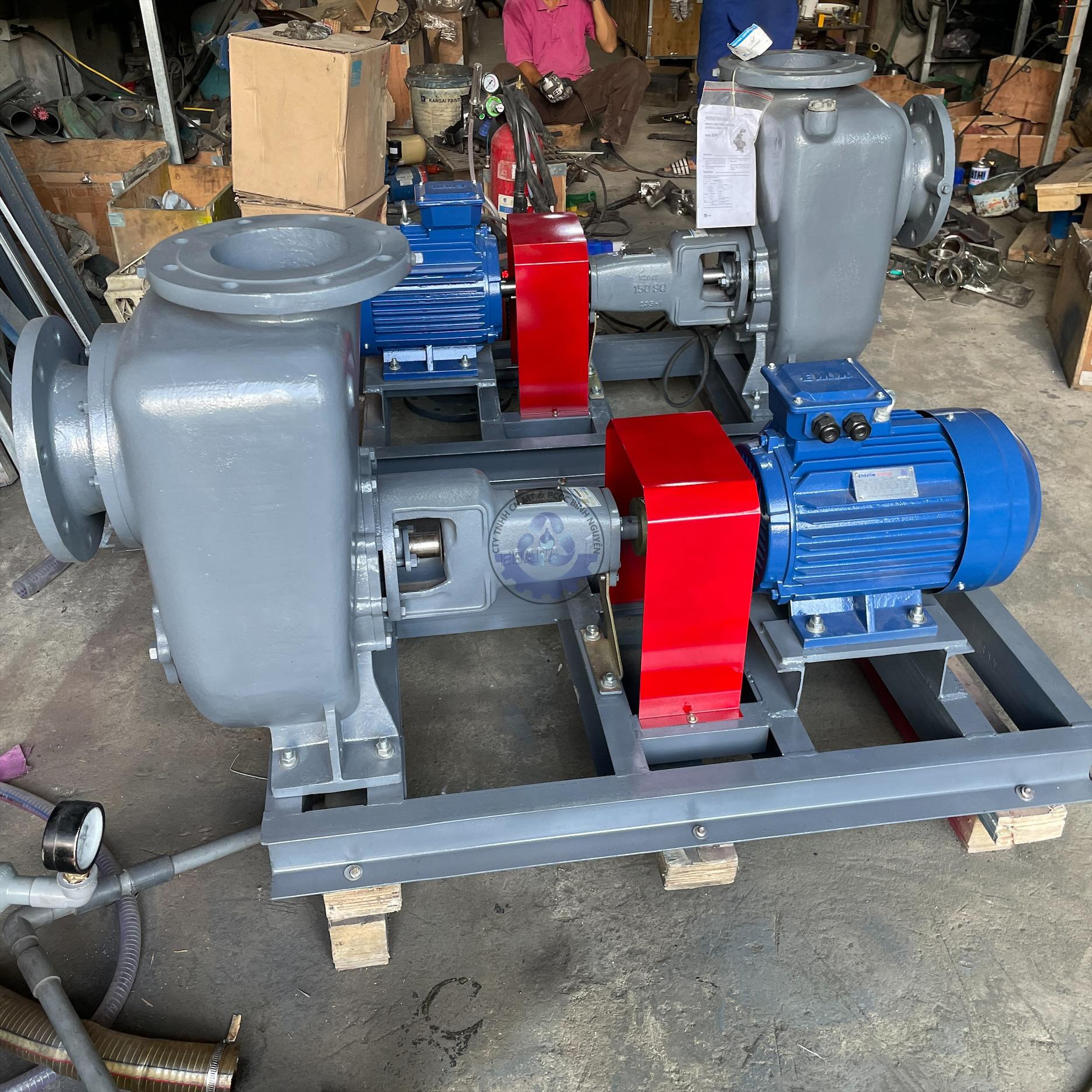 299466051_2178808515626475_5058373877424005399_n