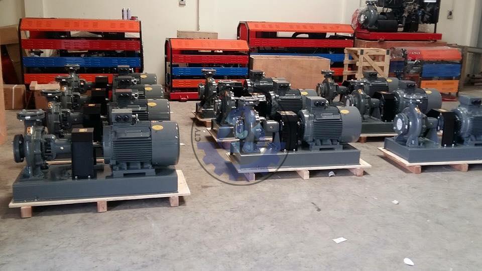 30726330_840165512834206_2527705020971876352_n