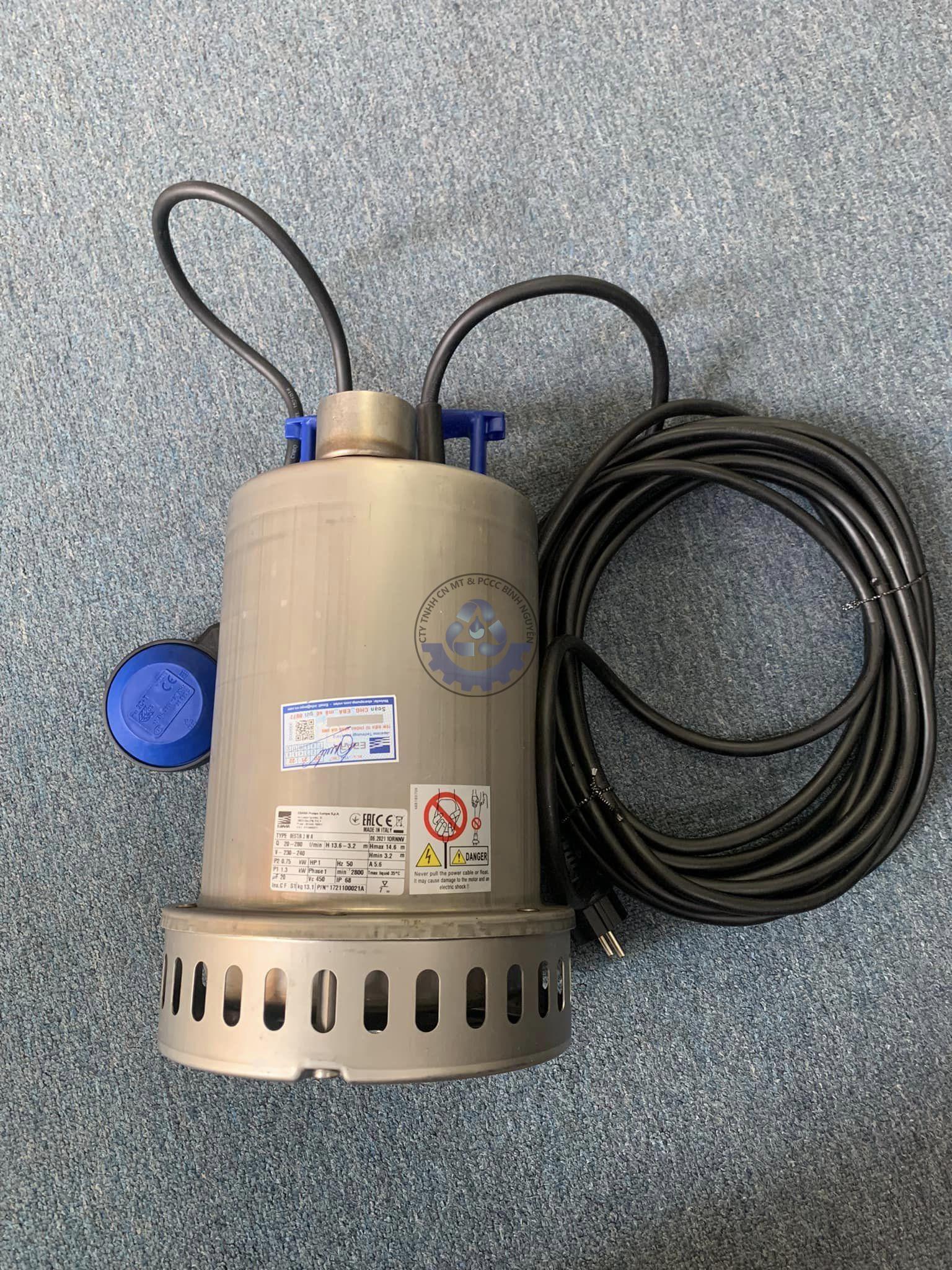 311095877_640468764268890_2470717400528184708_n