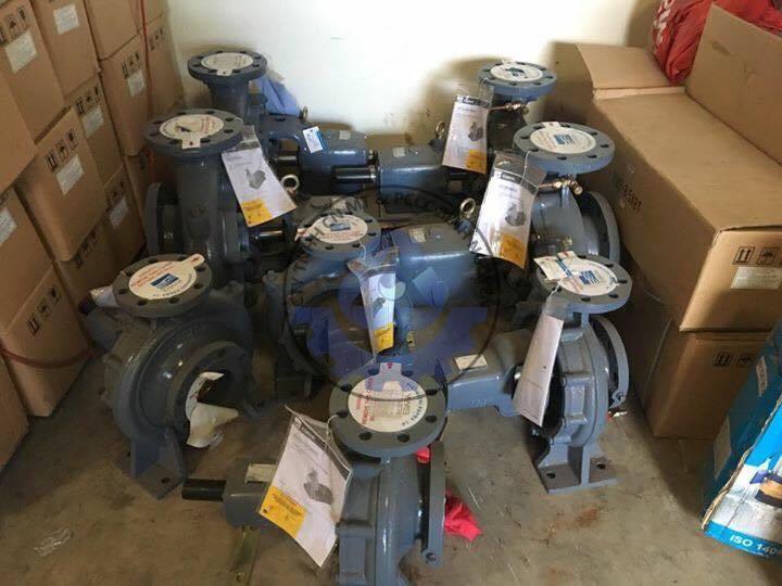31956212_100292144181572_1224635917872922624_n