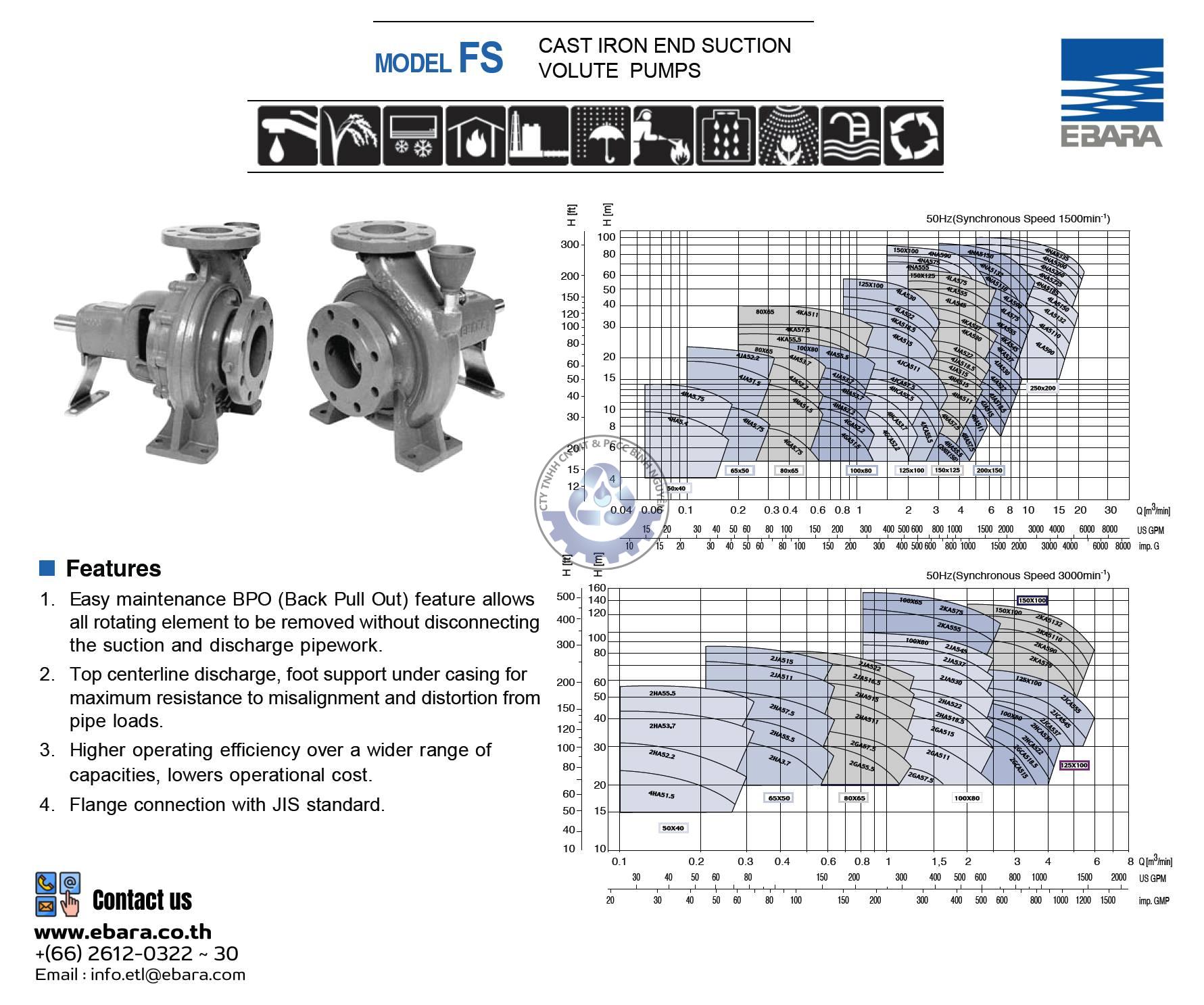 344757022_759657032312097_4892244393799072900_n