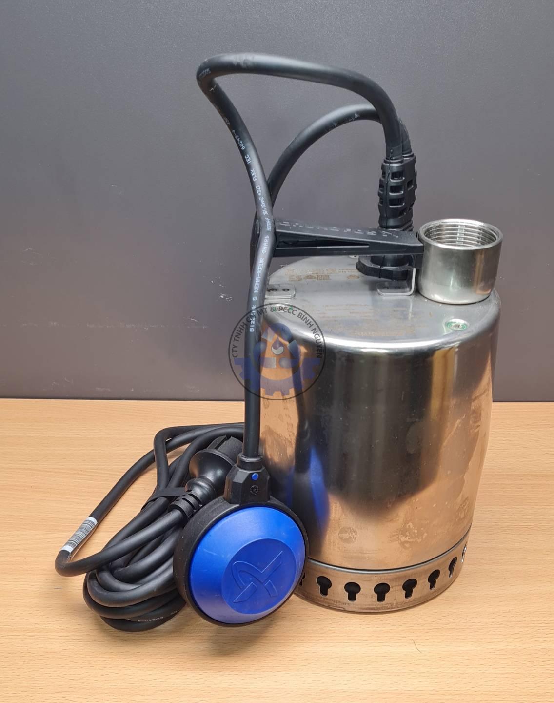 361870744_730820935721882_3013633059796994999_n